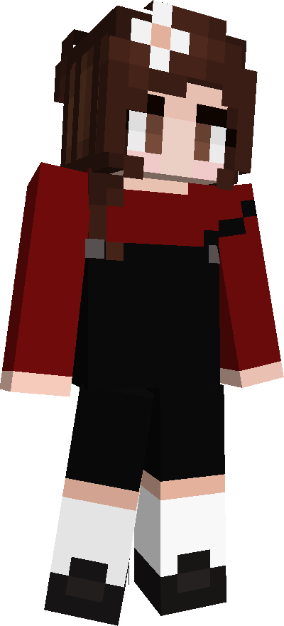 hannah_star's skin