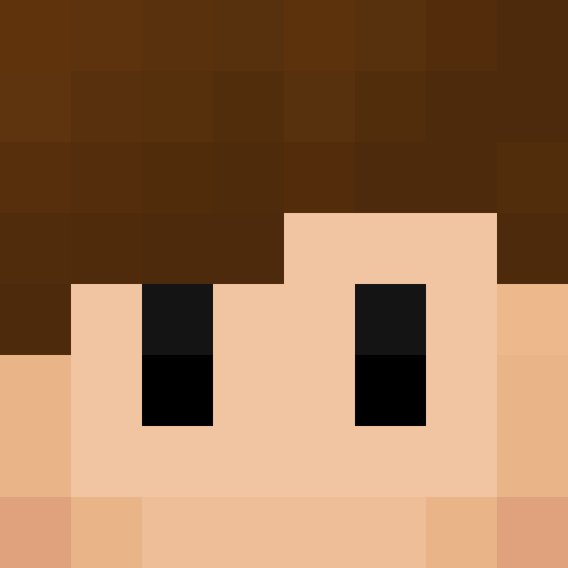 mayorgordan's avatar