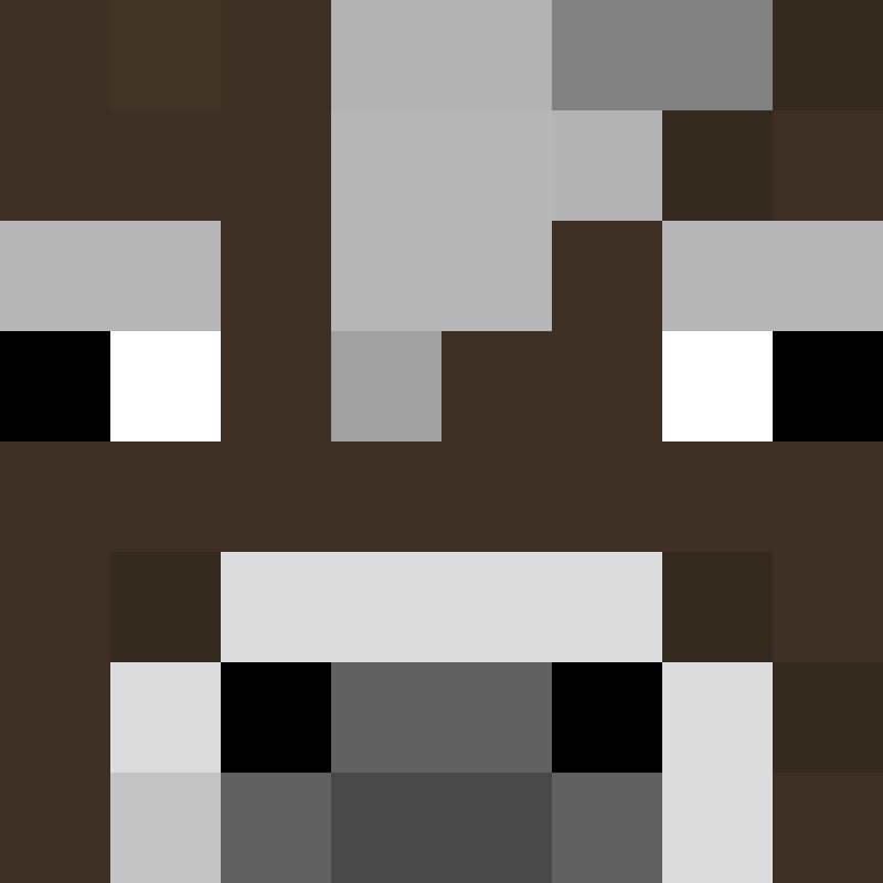 heckla_'s avatar