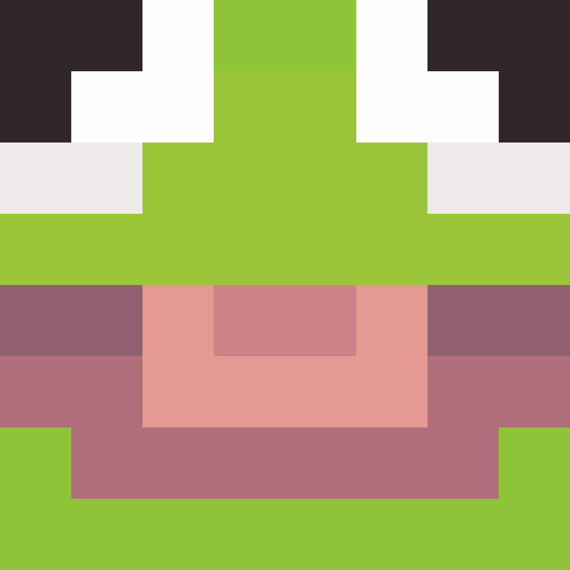 shelleyisdumb's avatar