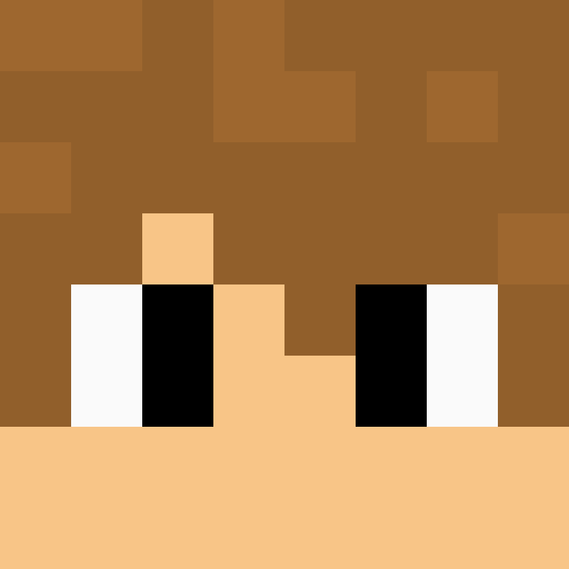 mici100's avatar