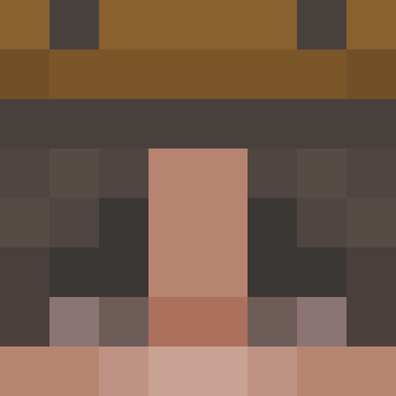 tindeco's avatar