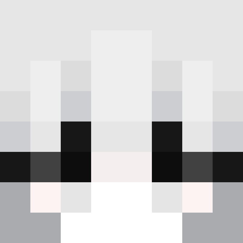 sweetdemon_'s avatar