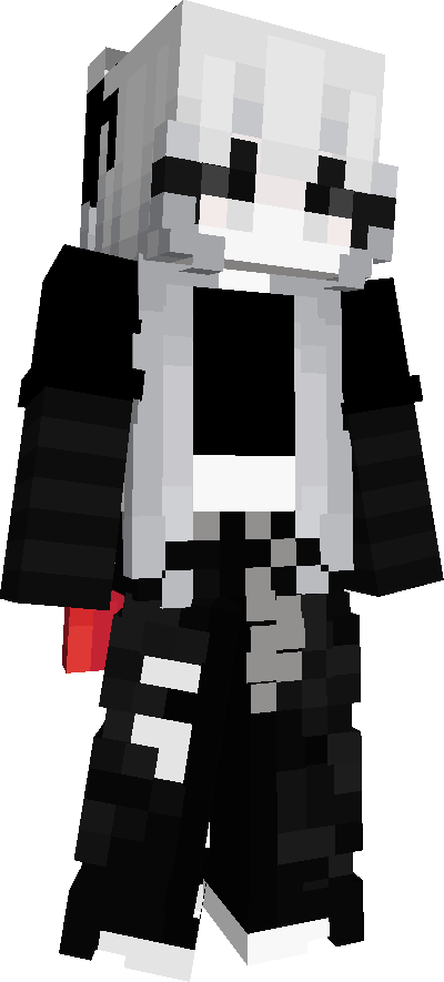 sweetdemon_'s skin