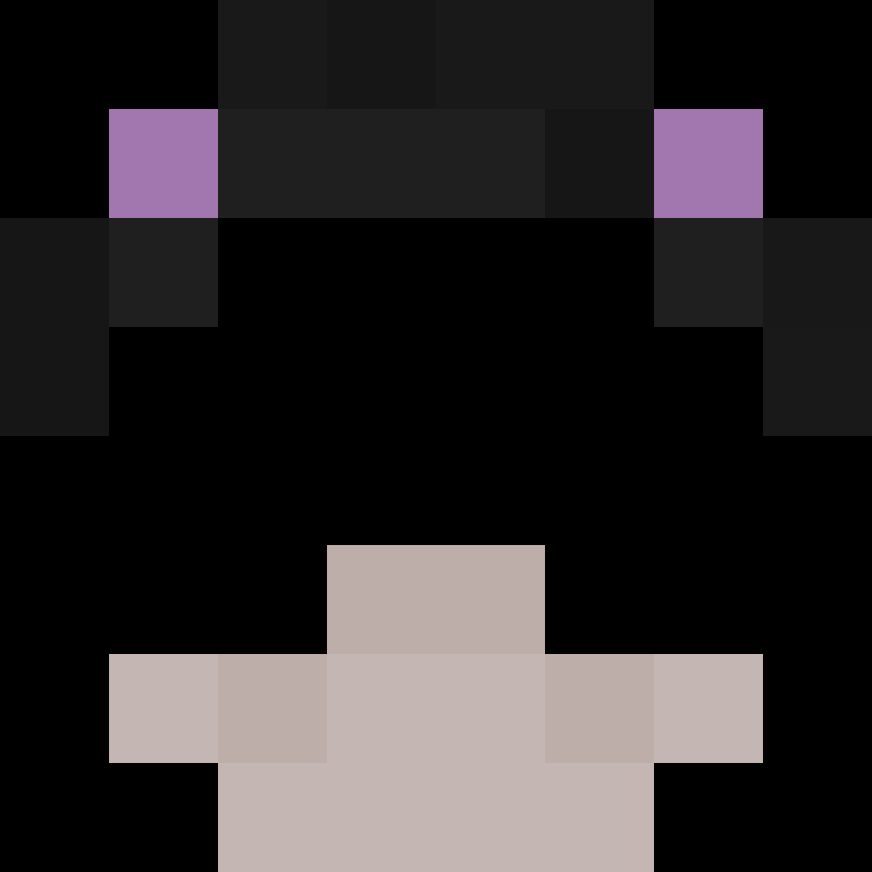 invains's avatar
