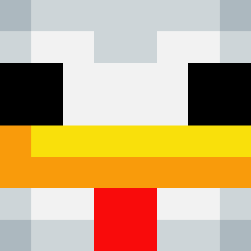 tubbypug2's avatar