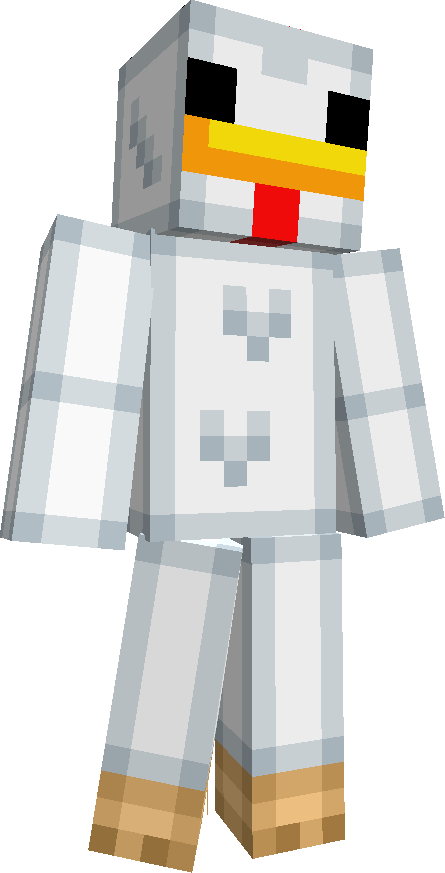 tubbypug2's skin
