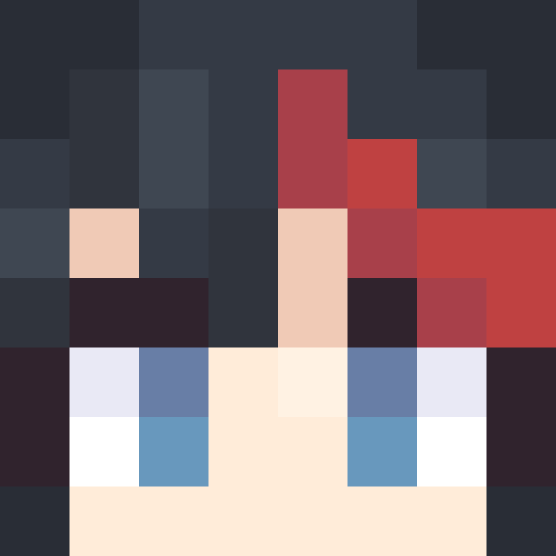 strike_mc's avatar