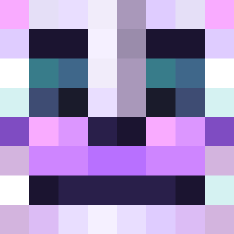 dilanofuntime's avatar