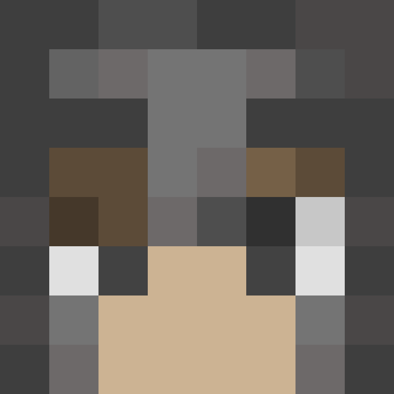 struckguide8154's avatar