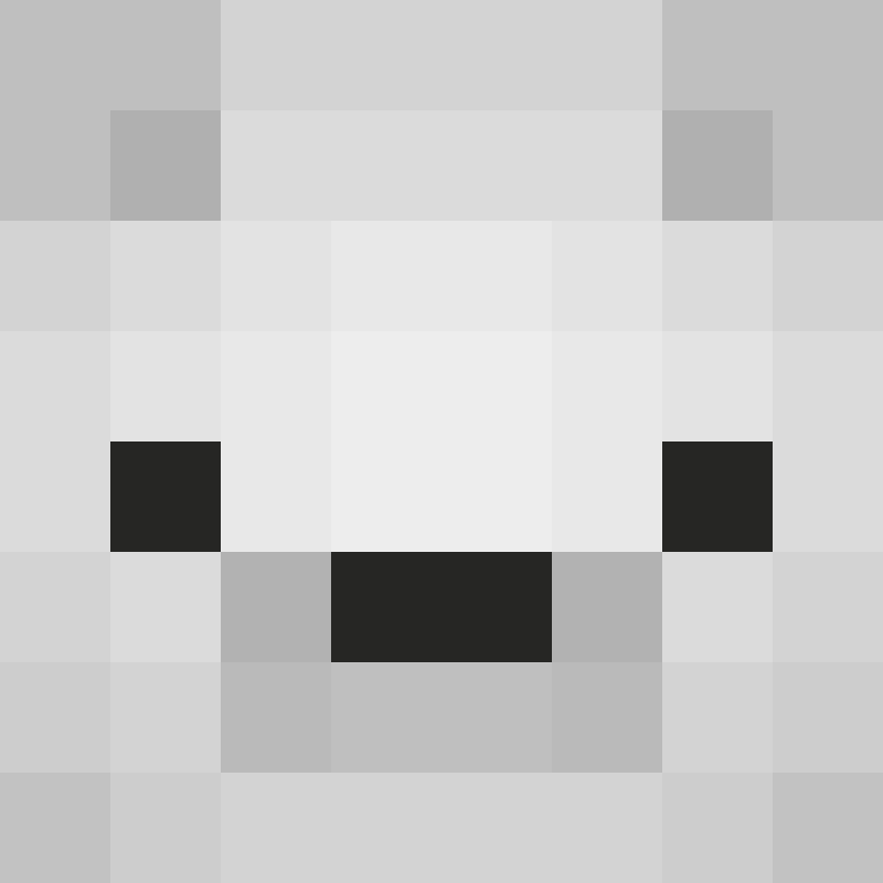 that1guy664's avatar