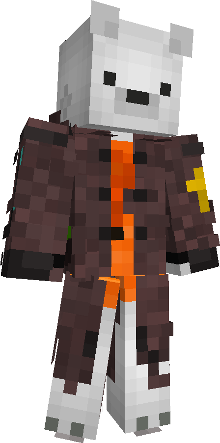 that1guy664's skin