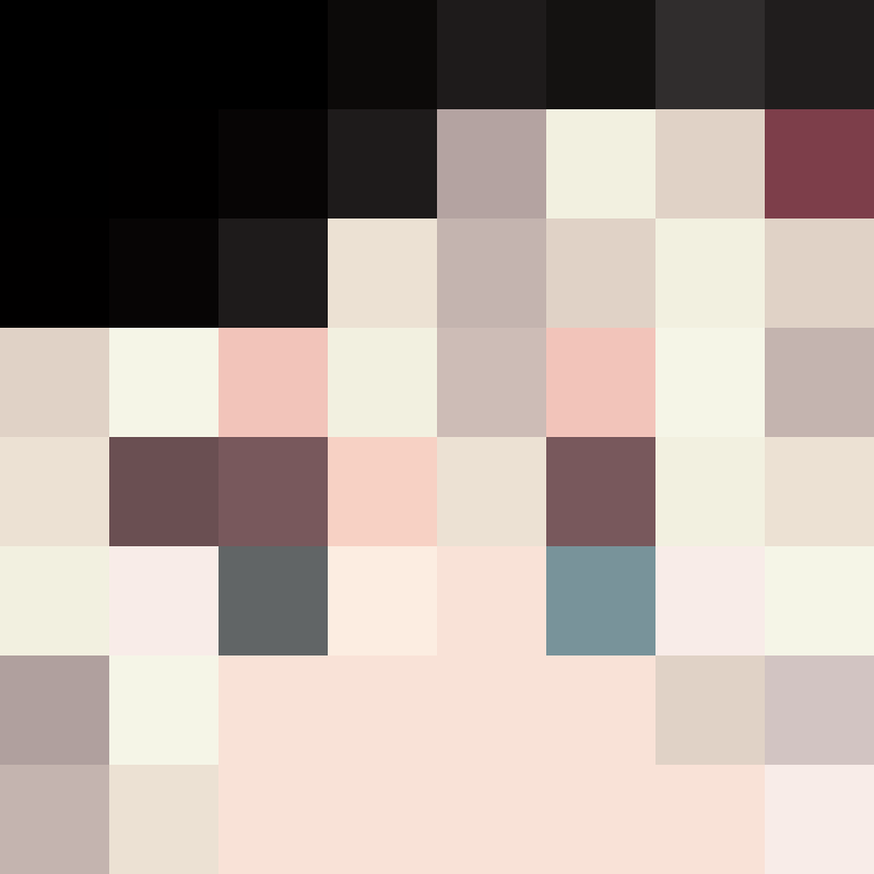 faustianrhetoric's avatar