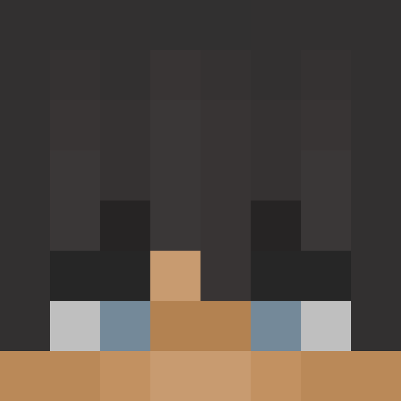 randrade's avatar
