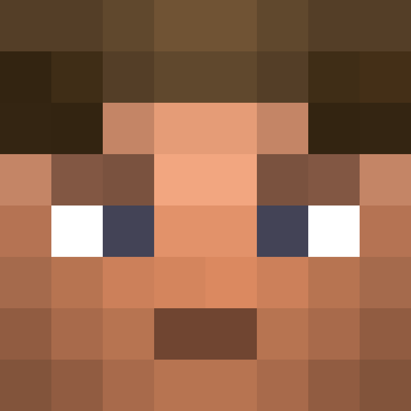 mustim's avatar