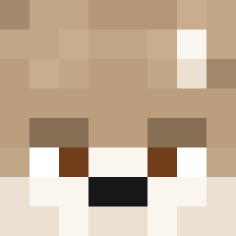tristorm's avatar