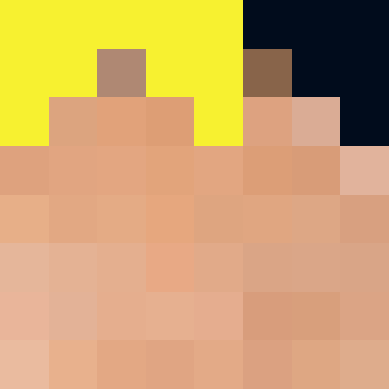 mertokert's avatar