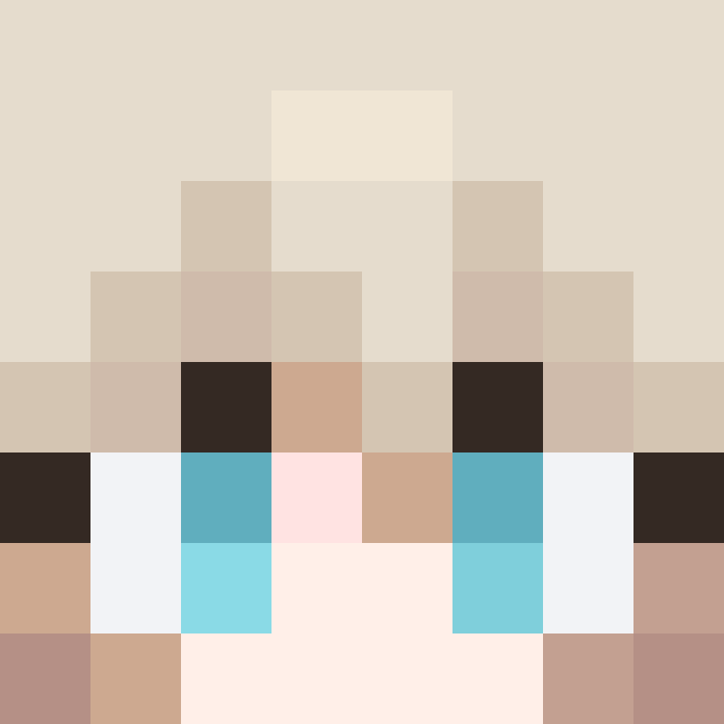 help's avatar