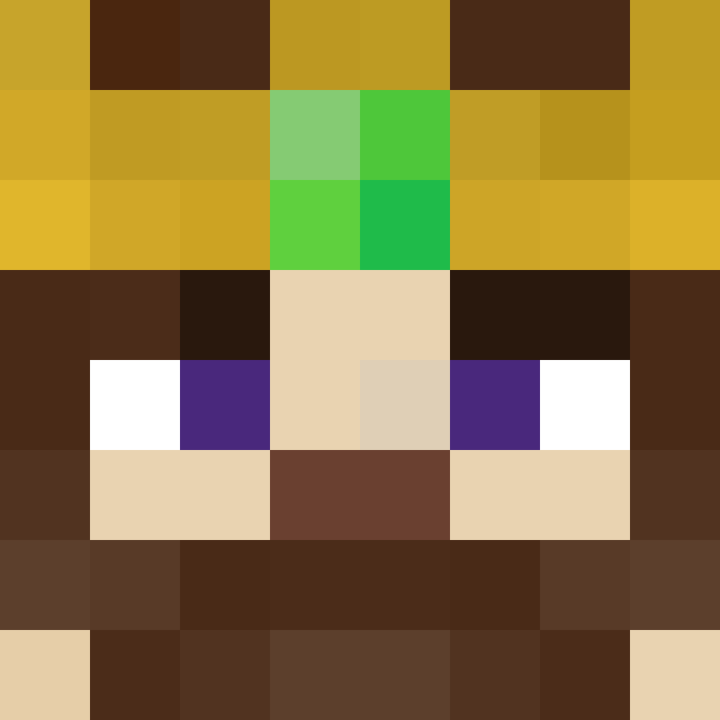 jiggilymeow's avatar