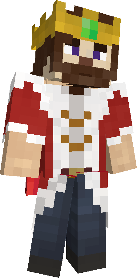 jiggilymeow's skin