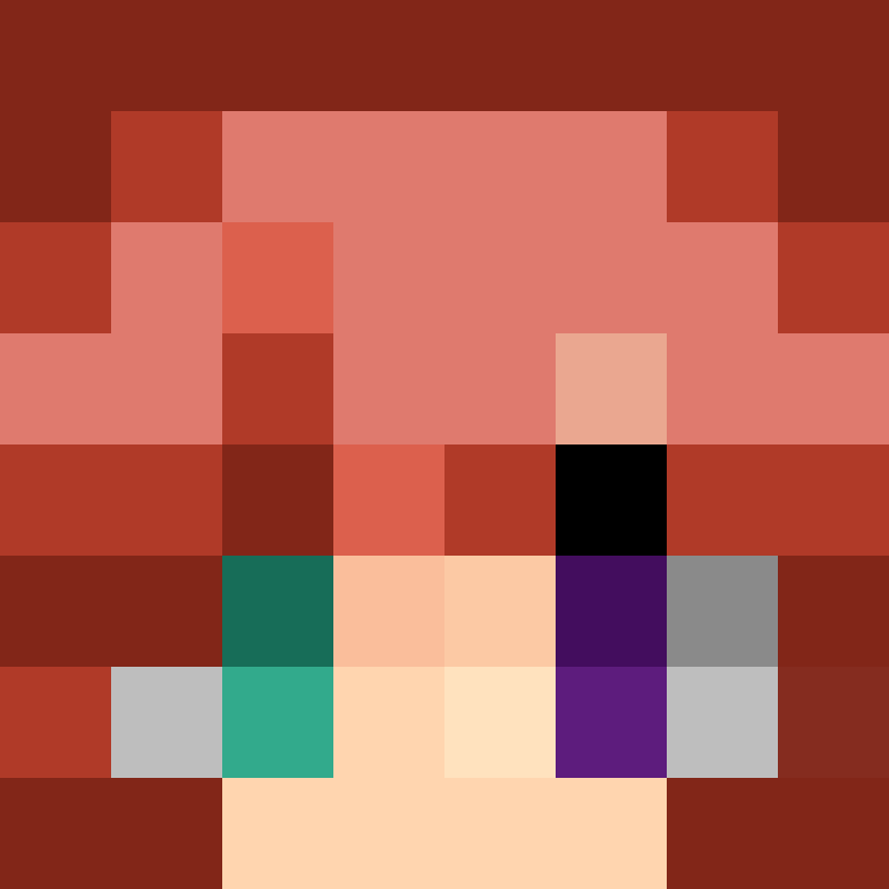 qkaeri's avatar