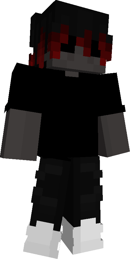 1nstagram's skin