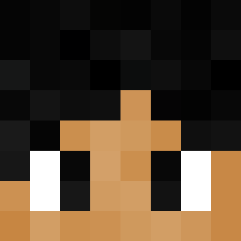 harisalie's avatar