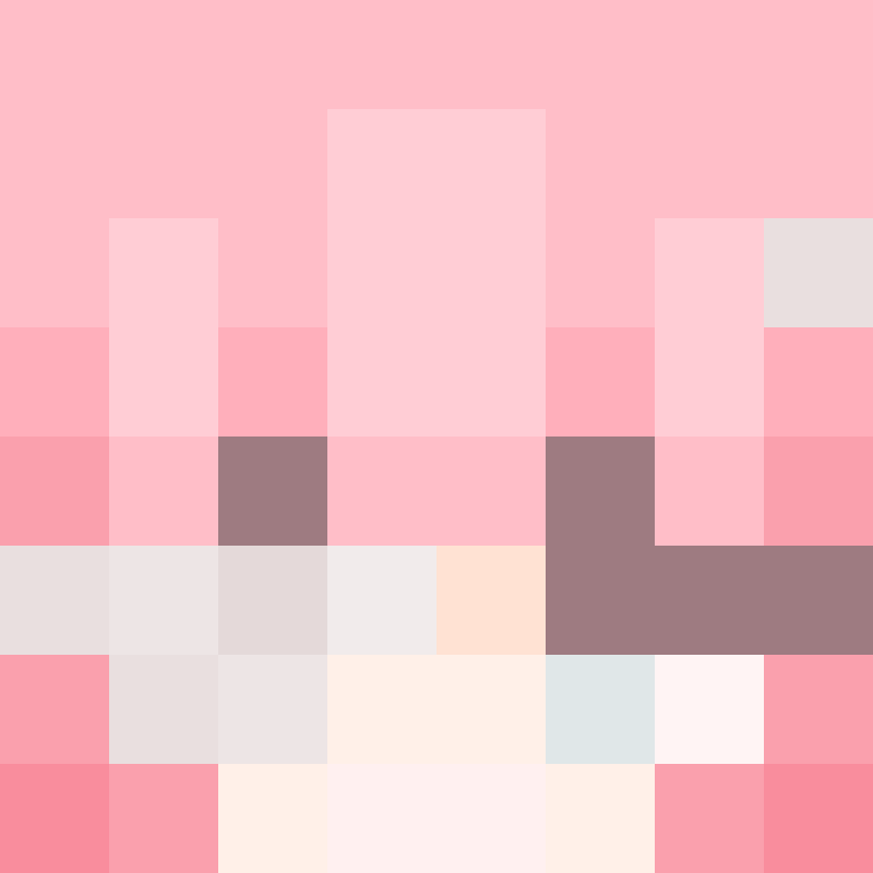 goosedatsafemboy's avatar