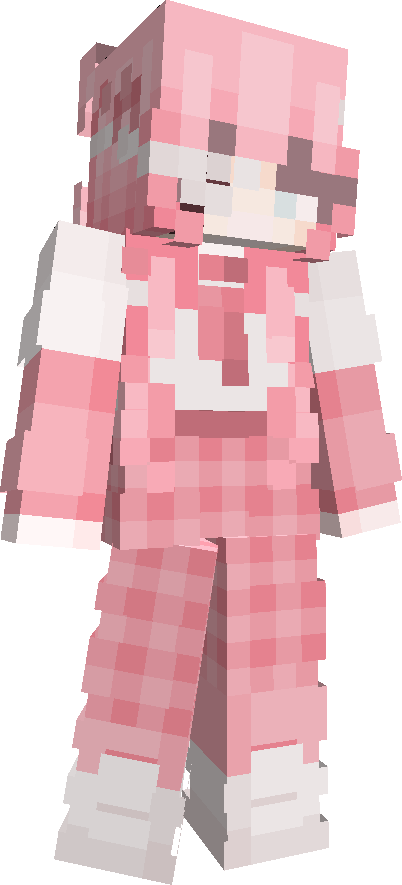 goosedatsafemboy's skin