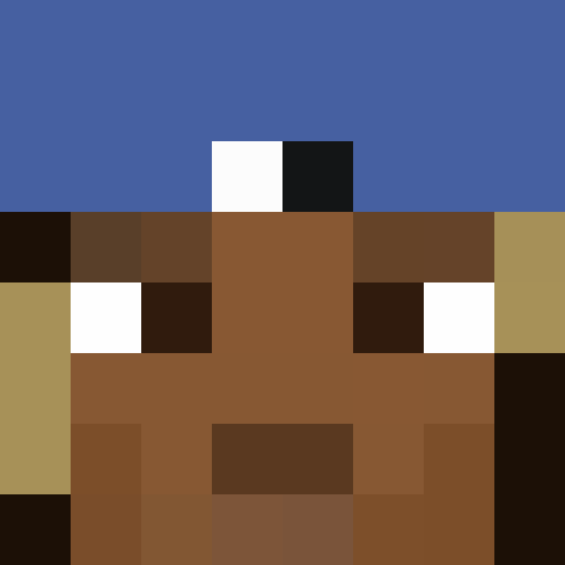 dqrkjan's avatar