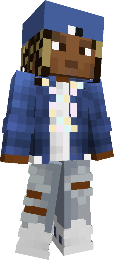 dqrkjan's skin