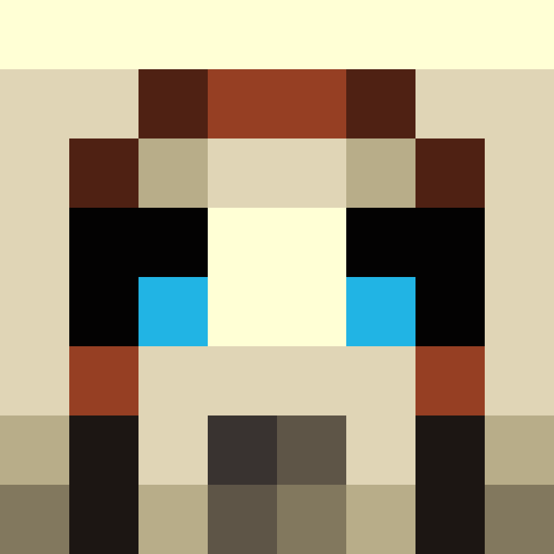 fox_495's avatar