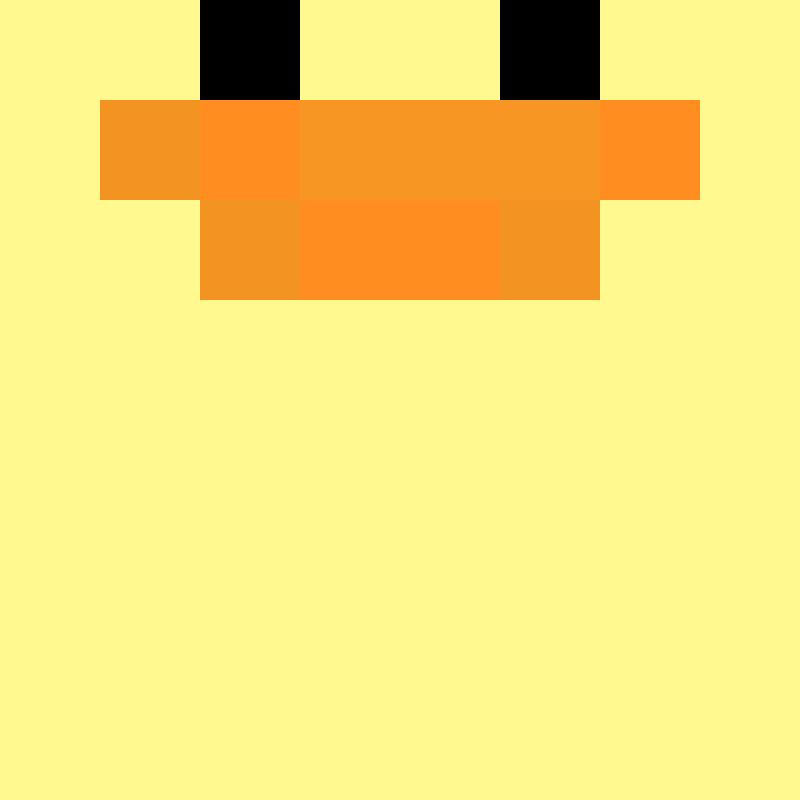 dookism's avatar