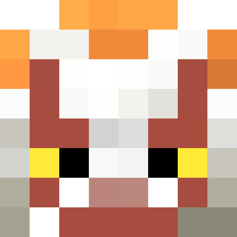 pennywisee66's avatar
