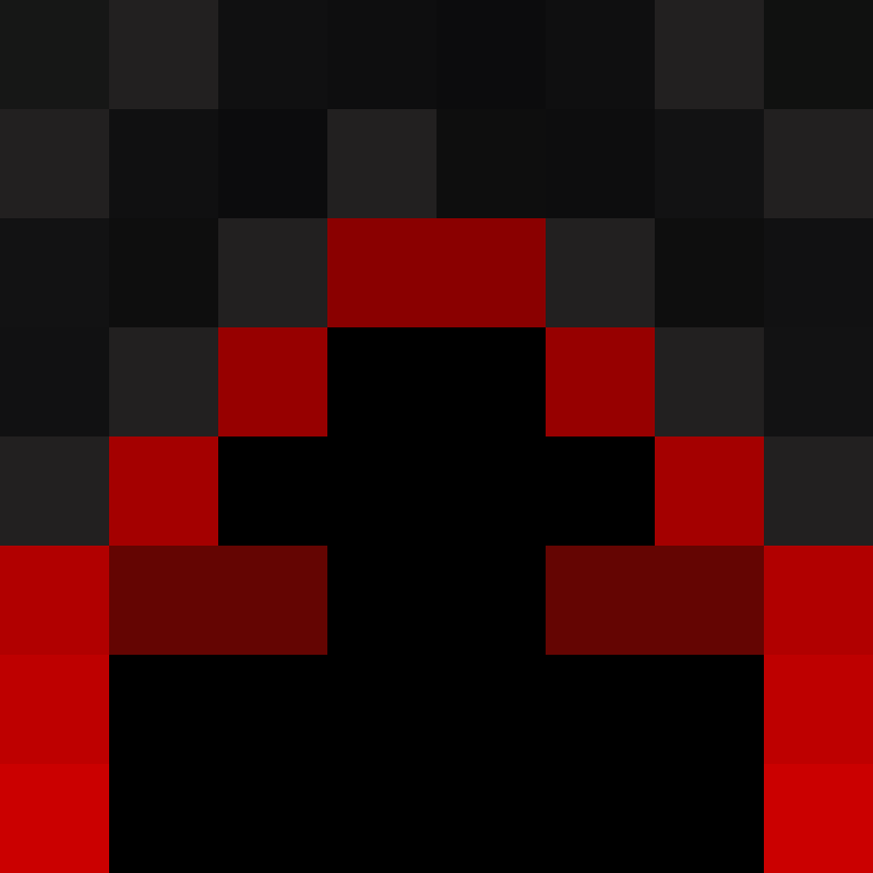 netherite__king