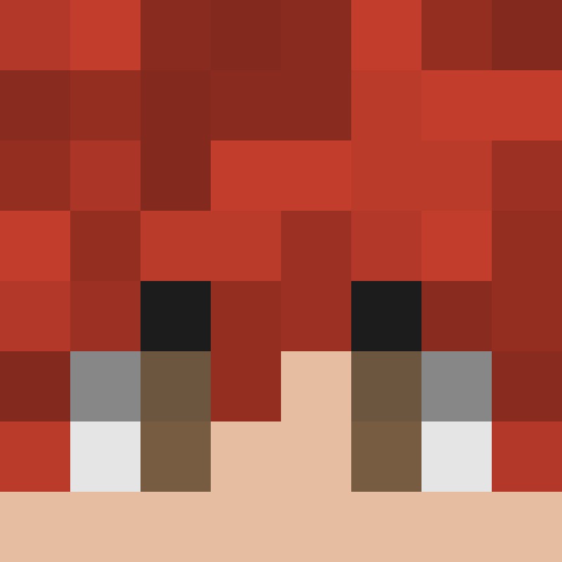 i_rev_i's avatar