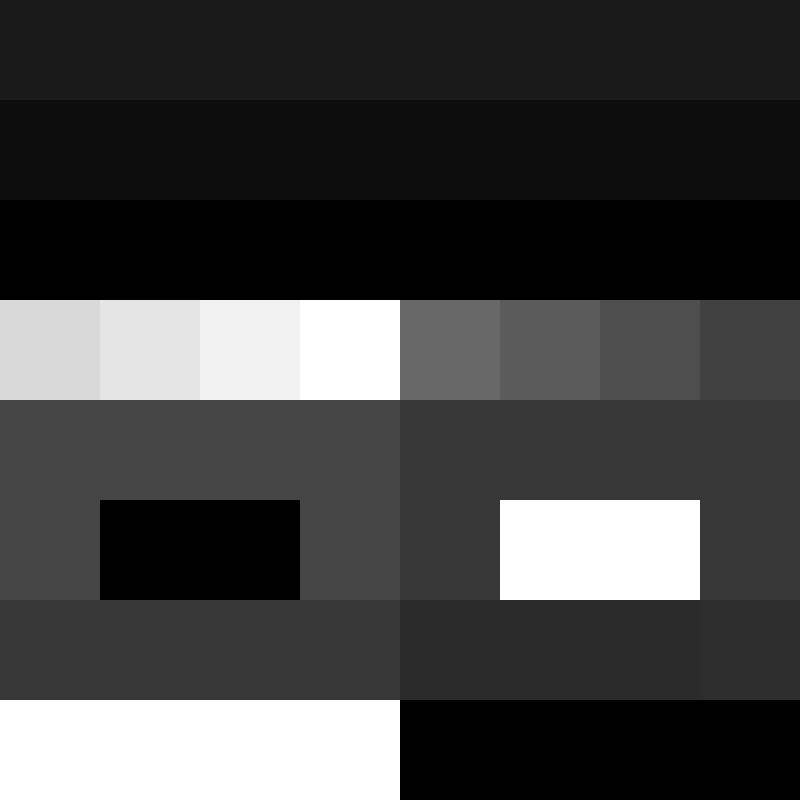 crisiser01's avatar