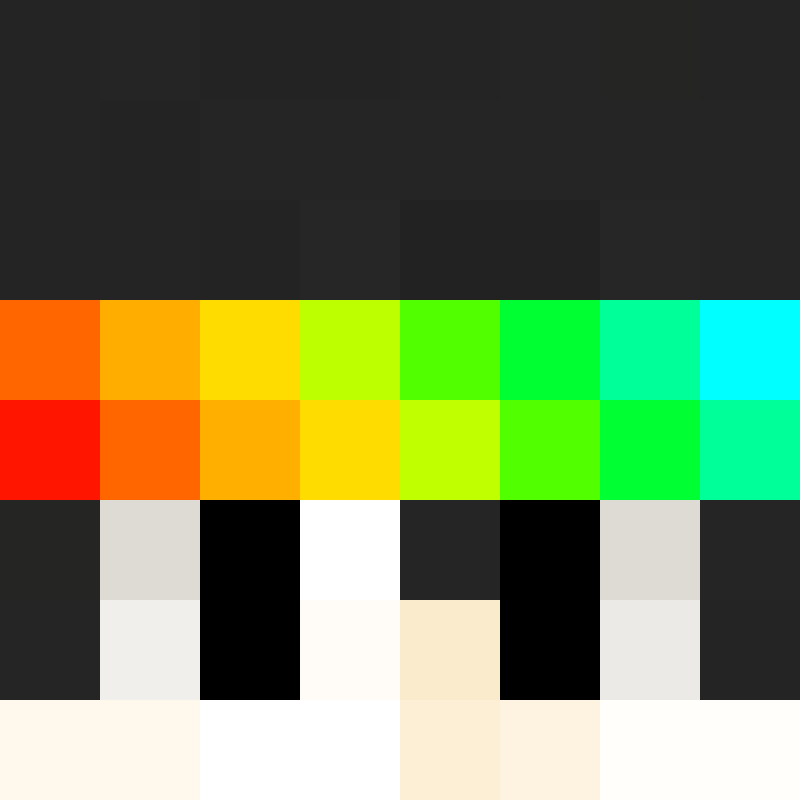 jakka12's avatar
