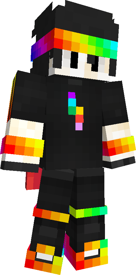 jakka12's skin