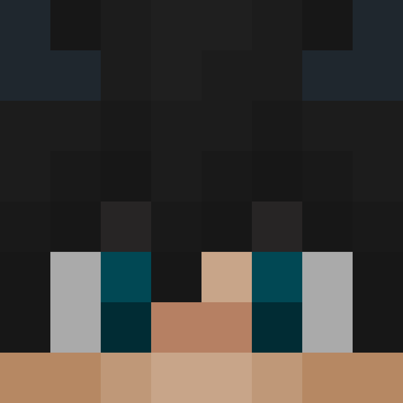 jartulek's avatar
