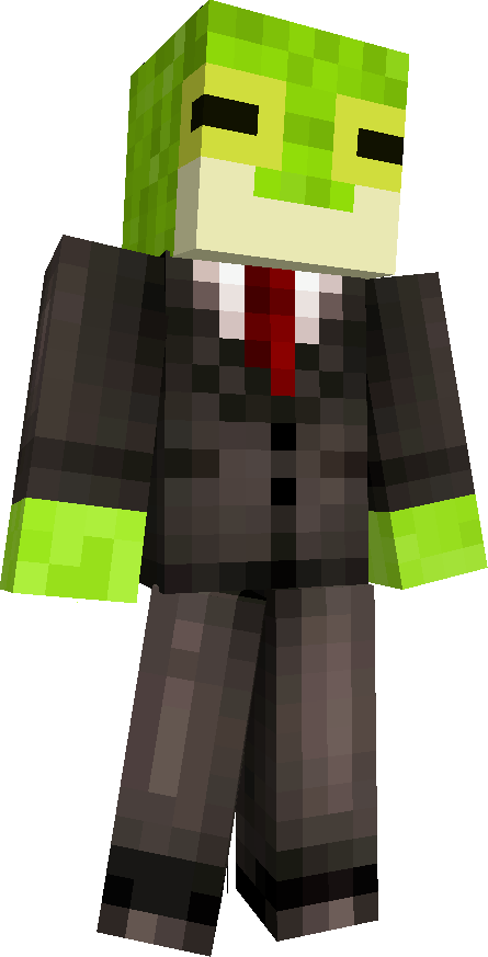 jeery2ees's skin