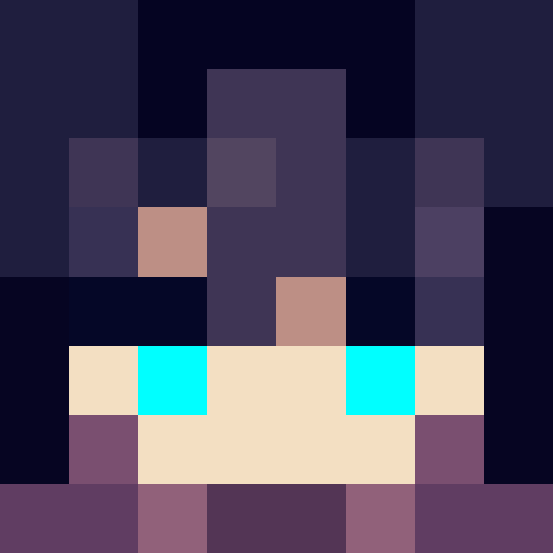 quincythelegoguy's avatar