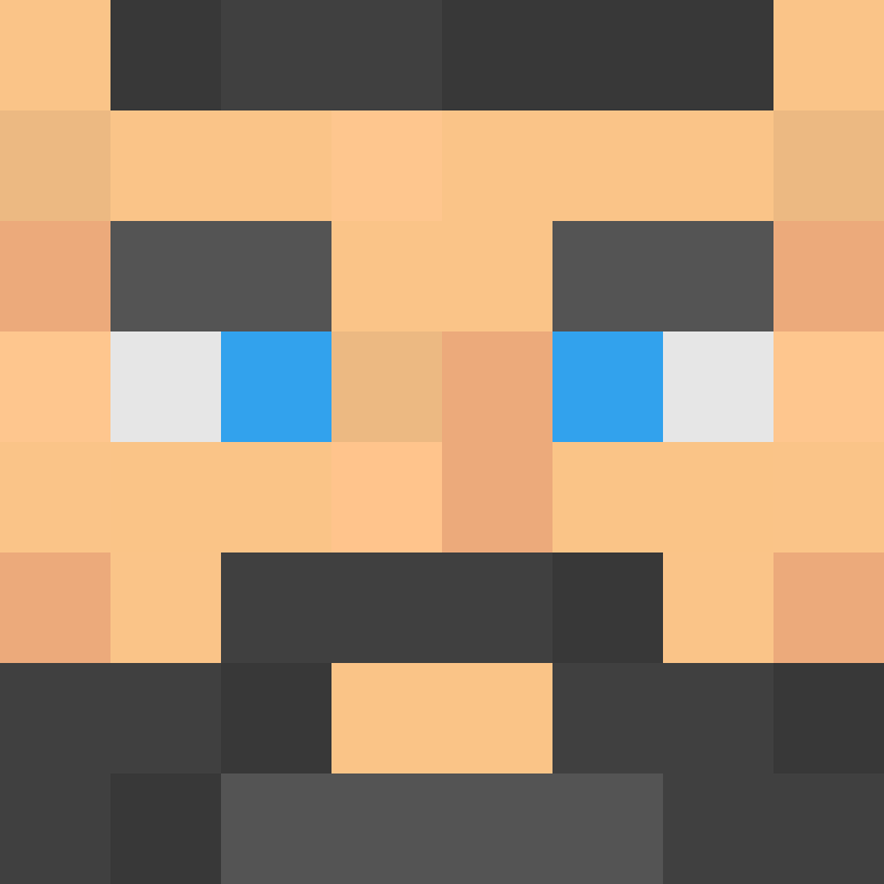 trace2412's avatar