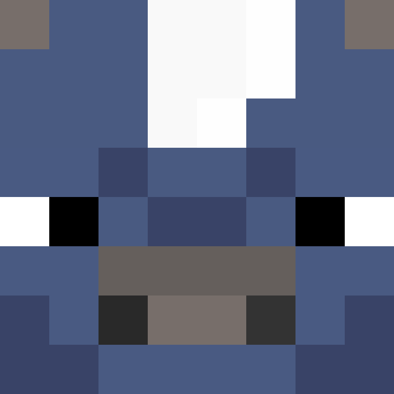paperpik's avatar