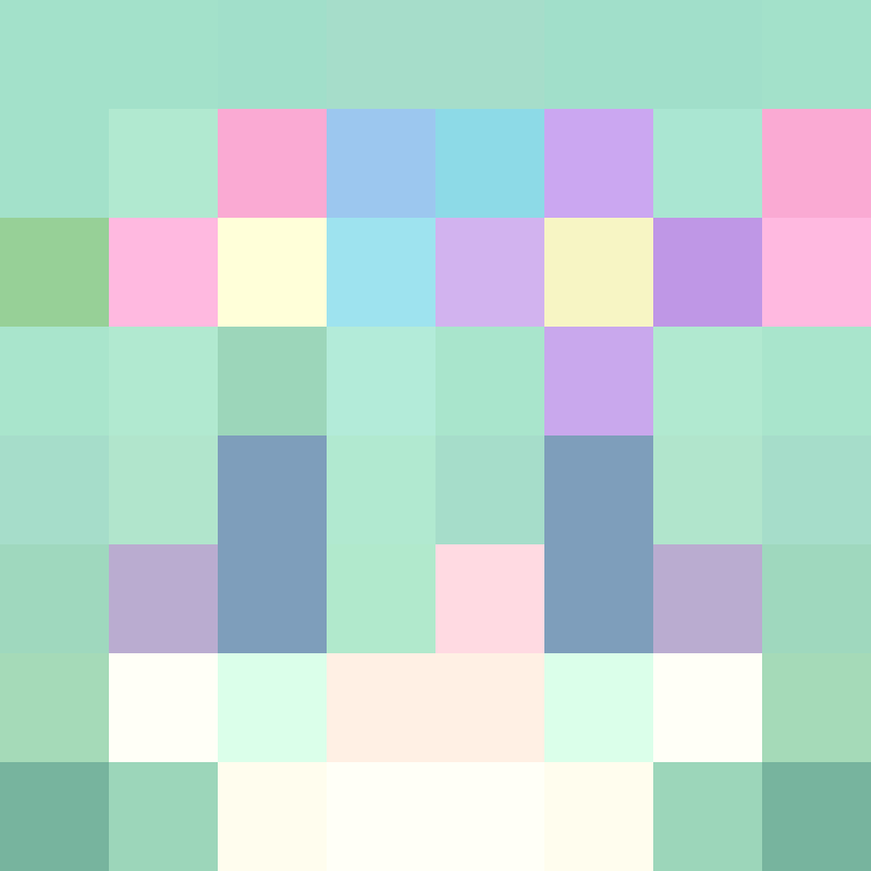 knightkell8712's avatar