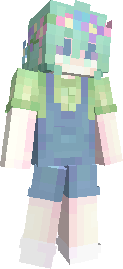 knightkell8712's skin