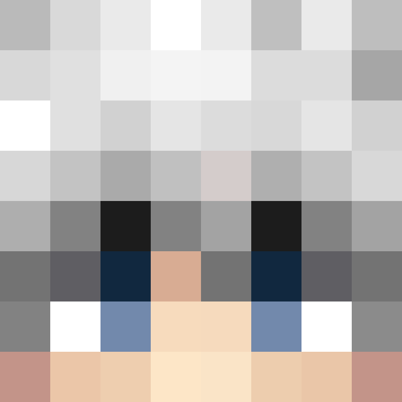clawofdestiny's avatar