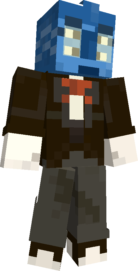 bluedot522's skin