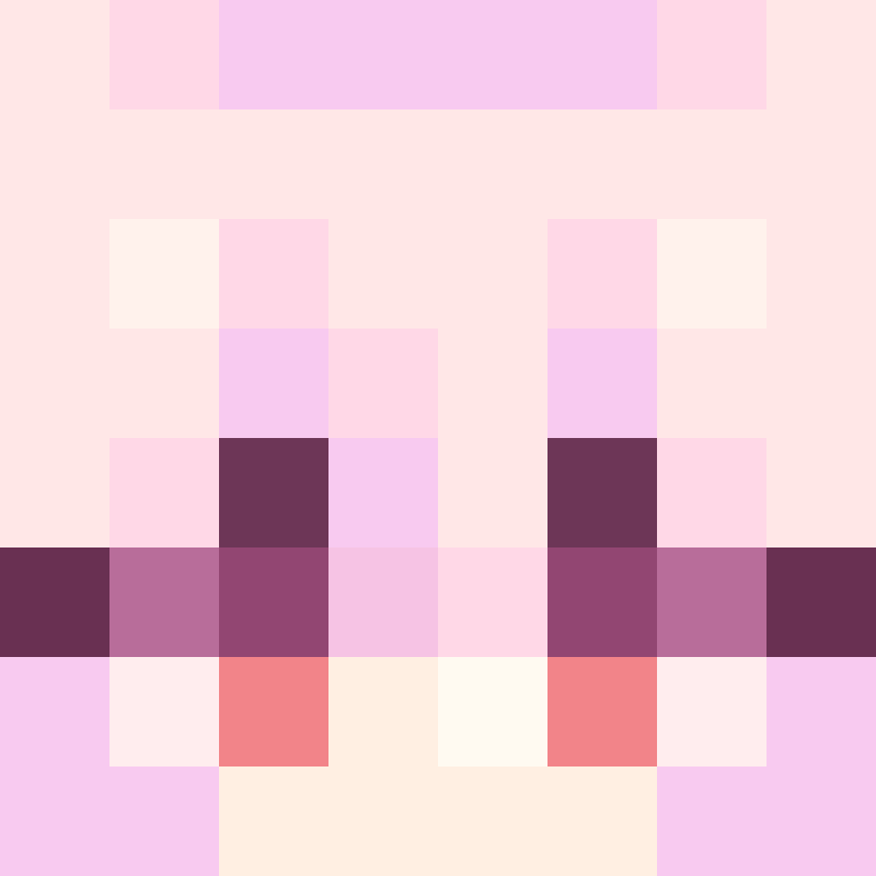 emmakitt3n's avatar