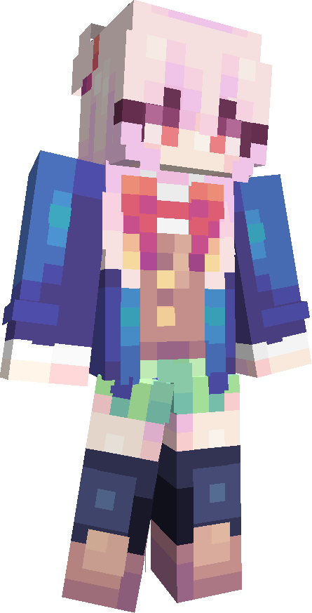 emmakitt3n's skin